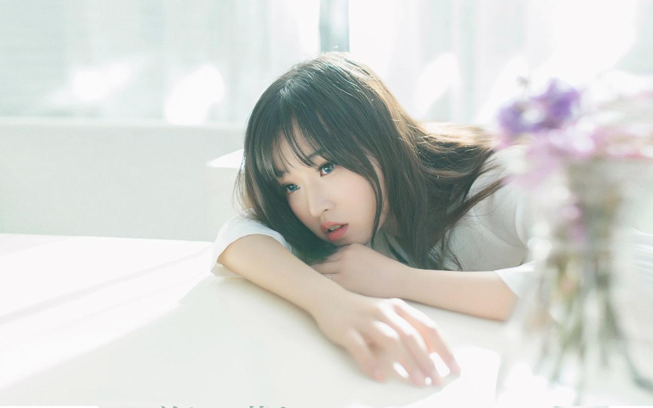 中文字幕精品久久久午夜羞羞欧美一区二区|欧美一级片精品一区二区三区|国产 播放 在线_日韩激情在线播放网址|日韩 欧美 亚洲 精品|最新色国产精品精品视频|欧美日韩在线国产一区|“送你一款皮肤” 小学生暑假玩游戏被骗子盯上 转走姥姥8万多